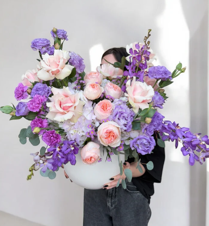 What Gift Box Is Best to Give on Valentine’s Day