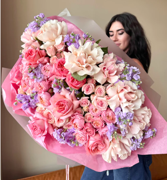 The Best Florists in Hallandale