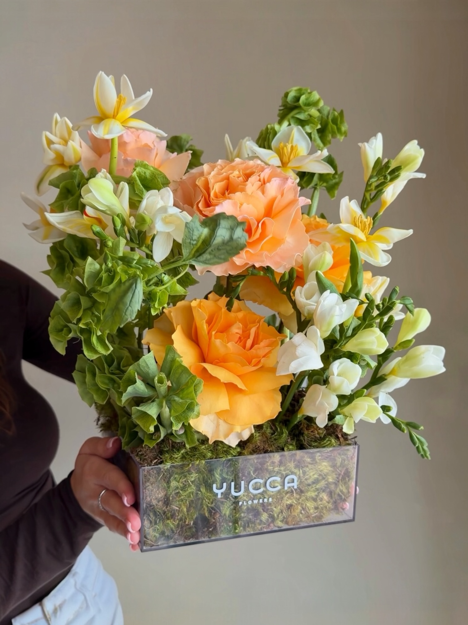 Forever Summertime. Limited Edition