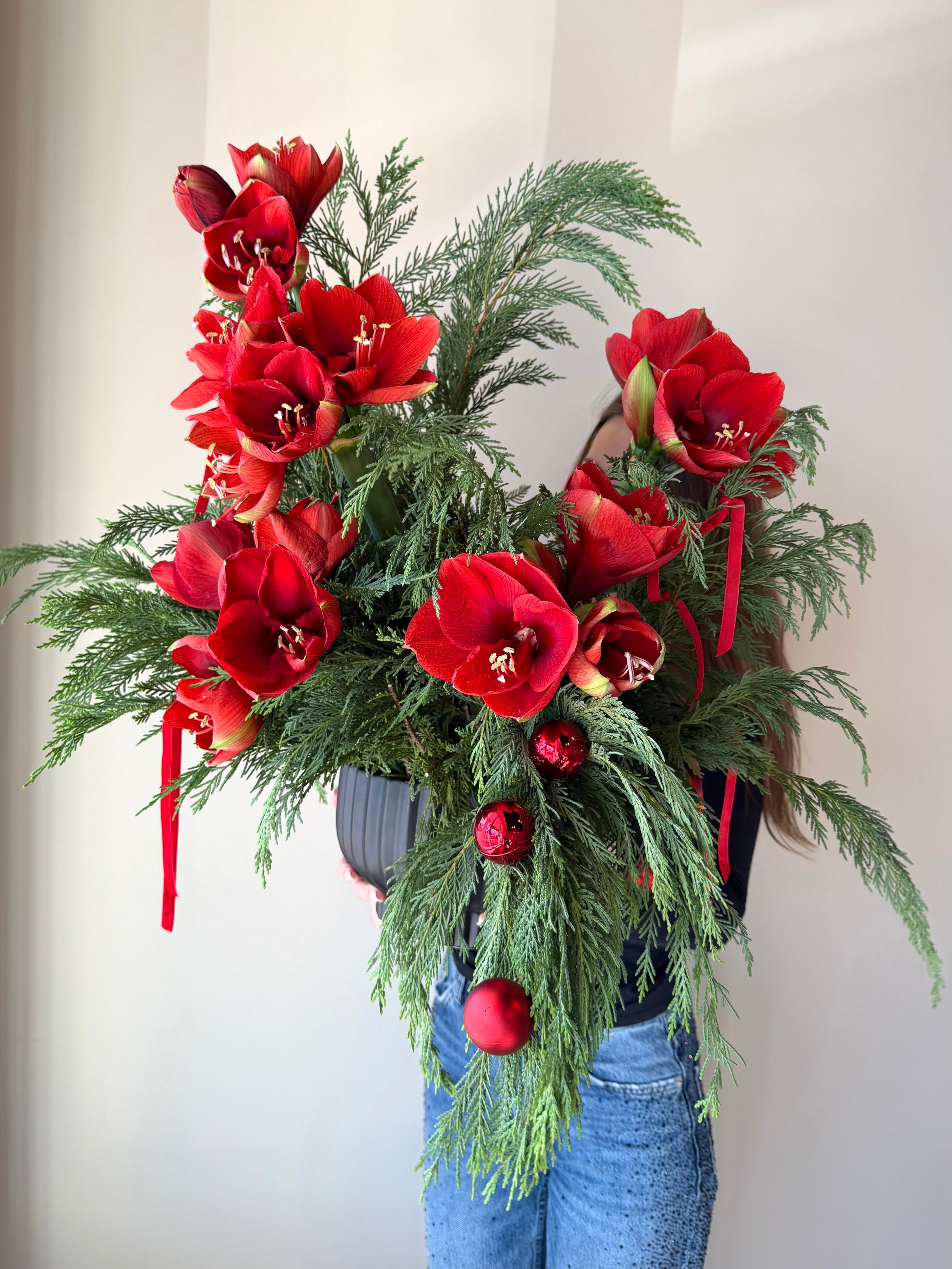 Christmas Wonderland