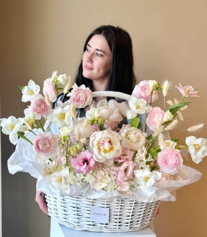 Best Flowers for Mother’s Day