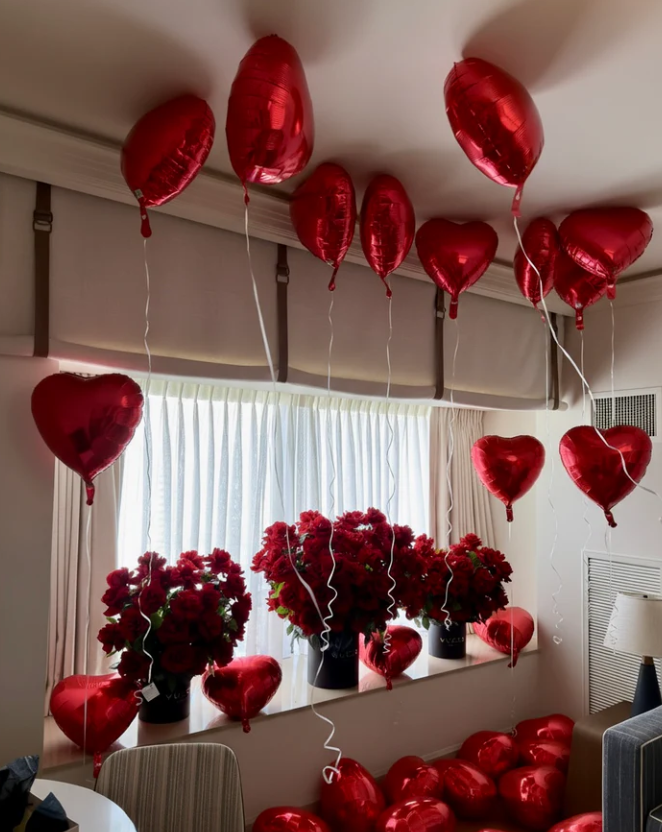 How to Choose a Unique and Exclusive Flower Arrangement