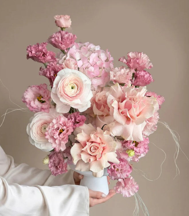 Best Summer Flowers That Bloom All Season