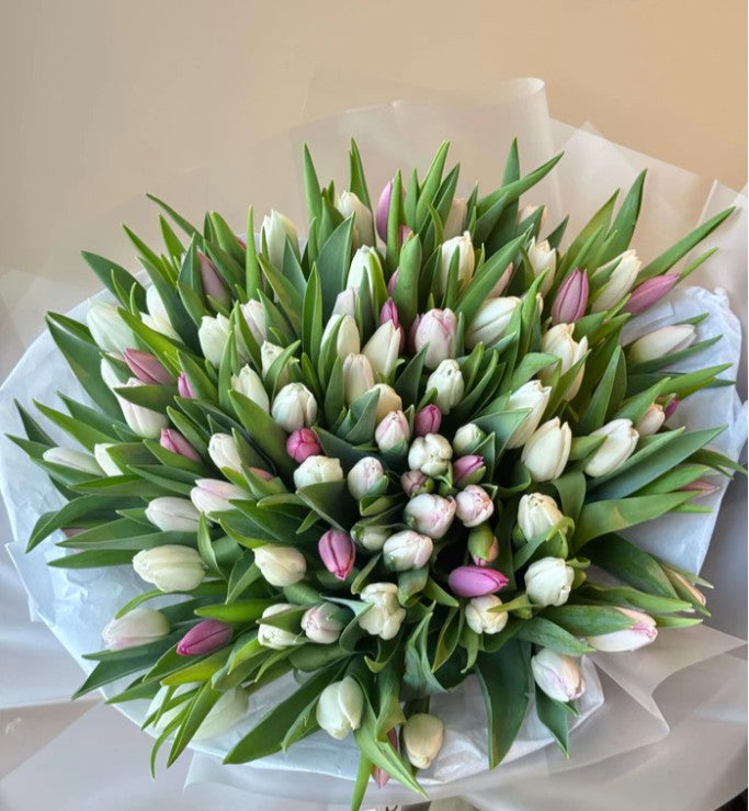 Top Mother’s Day Flower Bouquets That Make a Lasting Impression