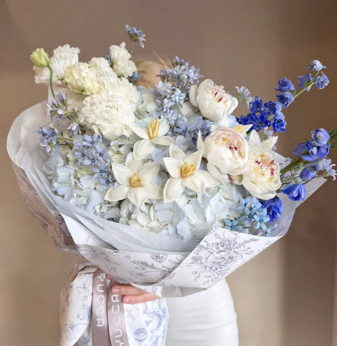 Top Mother’s Day Flower Bouquets That Make a Lasting Impression