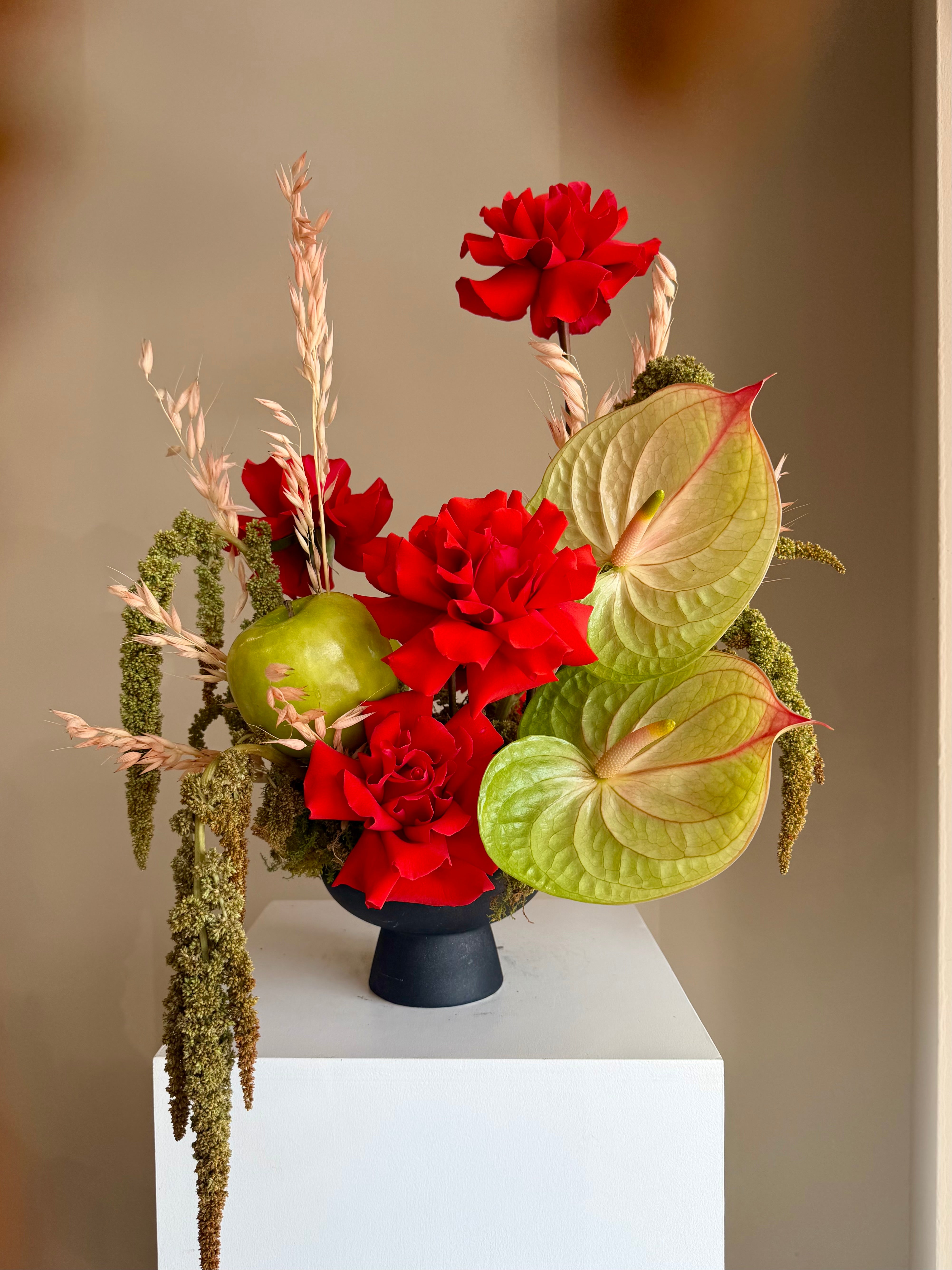 All products – Yucca Flowers