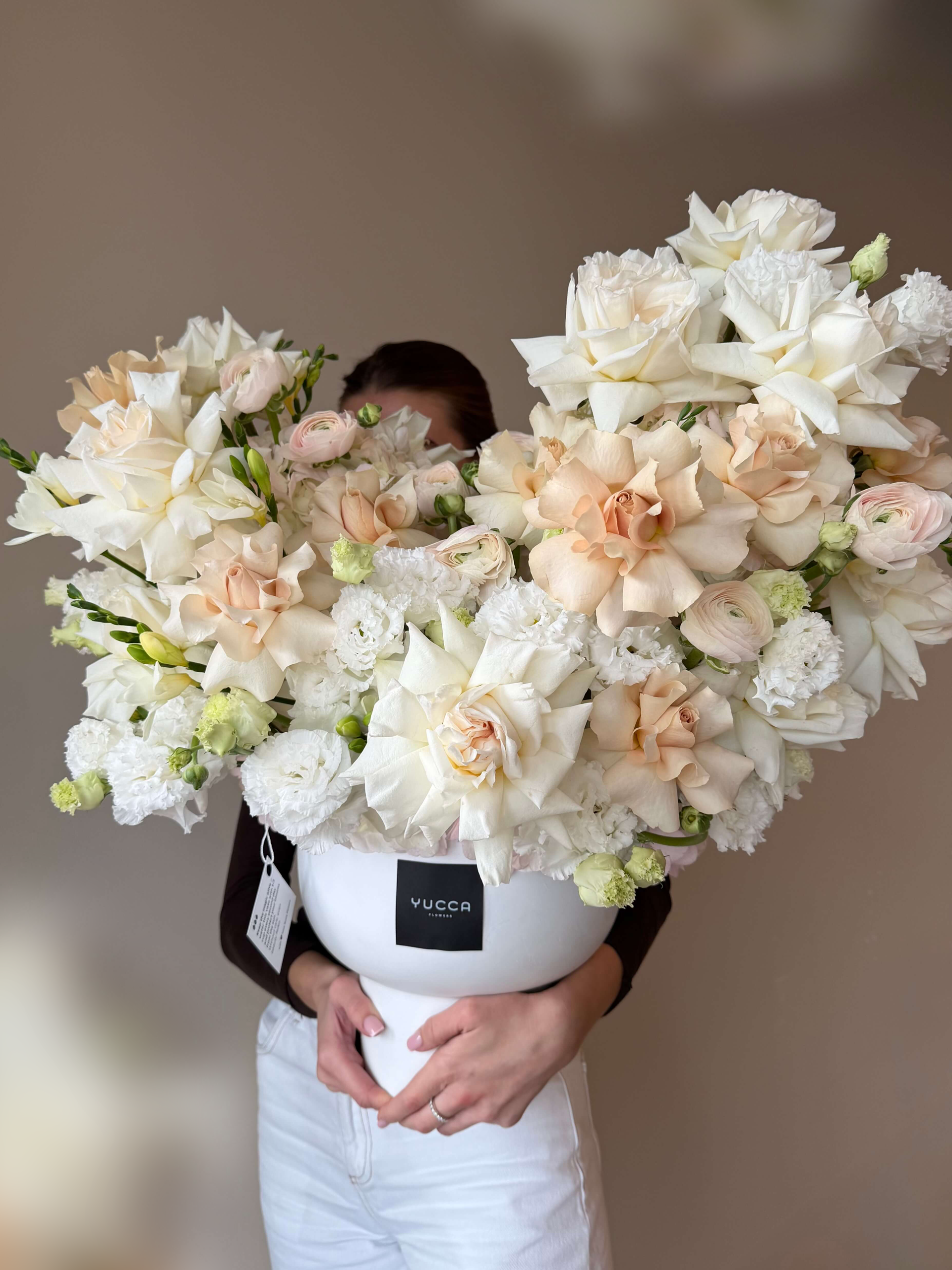 IMG-3432.png?v=1768963809&